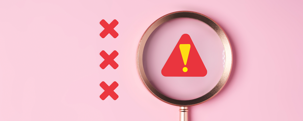 INSS identifica novo consignado irregular operado pelo banco Master