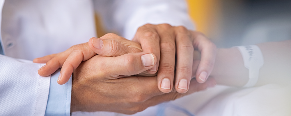 INSS faz mutirão com 13 mil perícias para reduzir filas