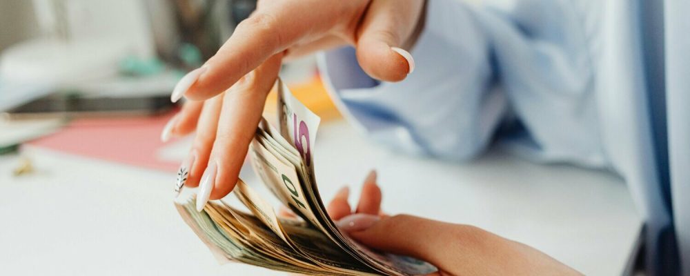 INSS faz último dia de mutirão para salário-maternidade no RJ