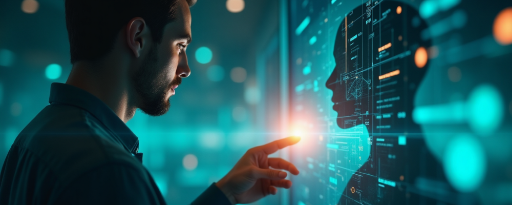 IA nas Empresas: Decidir Melhor ou Apenas Mais Rápido?