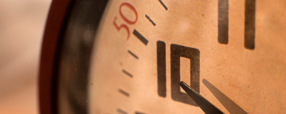IR 2026: domingo (10) marca prazo decisivo para 1º lote