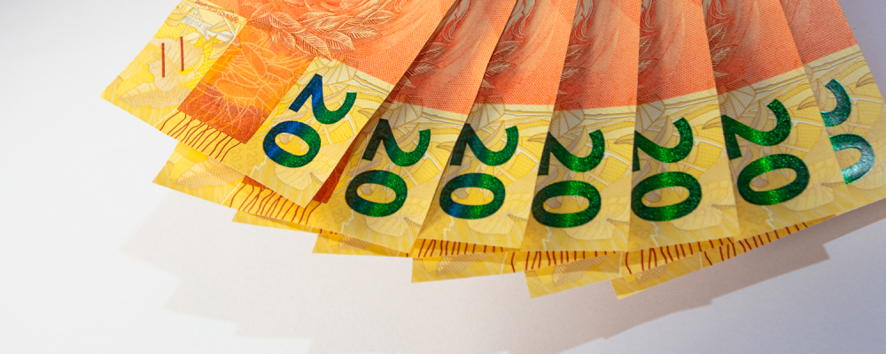 Imposto de Renda: atenção redobrada com pensão alimentícia