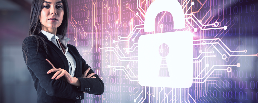 IR 2026 exige atenção redobrada