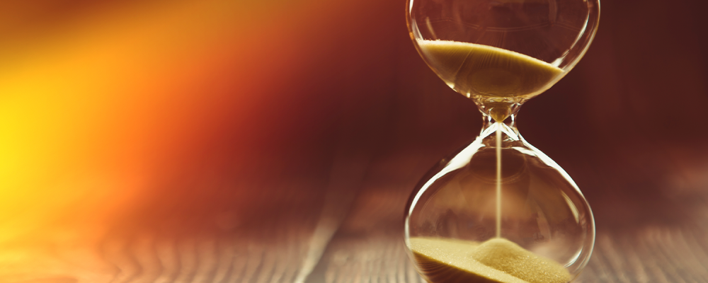 IR 2026: faltam menos de 20 dias para entrega final