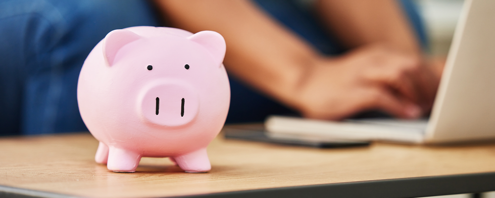 IR 2026: Receita abre consulta ao 2º lote de restituição na terça (23)