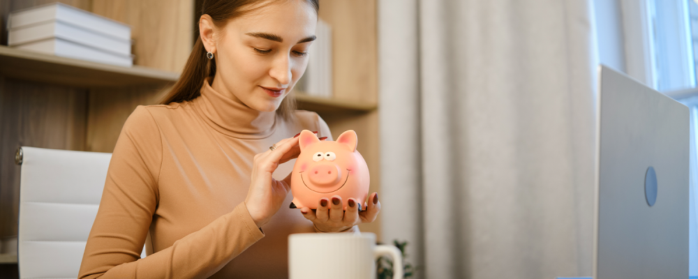 IR 2026: Receita abre consulta  restituição automática em 8 de julho