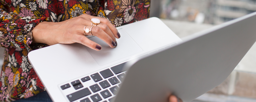 IRPF 2025: como consultar a restituição sem login gov.br?