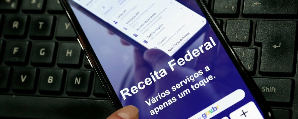 IRPF 2026: veja quem irá receber restituição automática