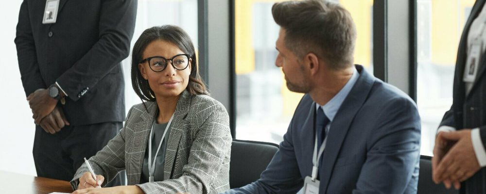 IRRs do TST e o custo da boa intenção para empresas