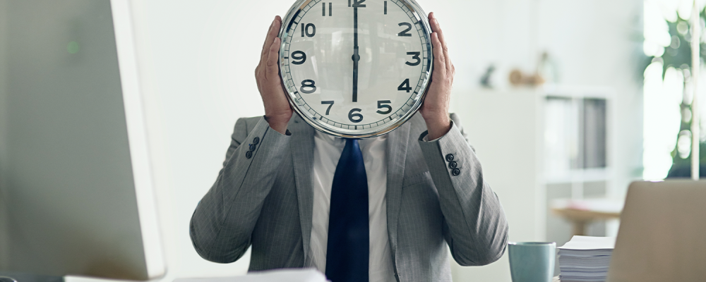 Redução da jornada: o que muda para empresas e RH?
