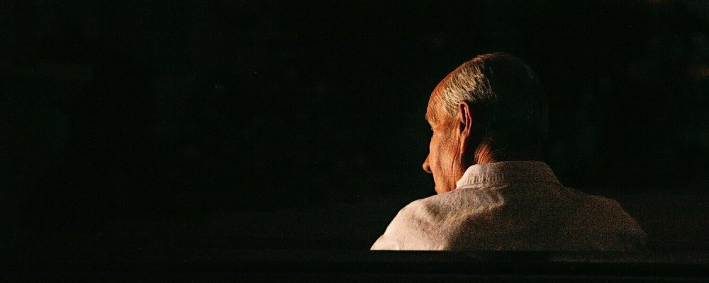 Justiça condena sindicato por descontos indevidos em aposentadorias