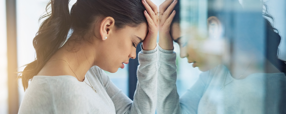 NR-1: Fiesp obtém liminar contra multas de saúde mental no trabalho