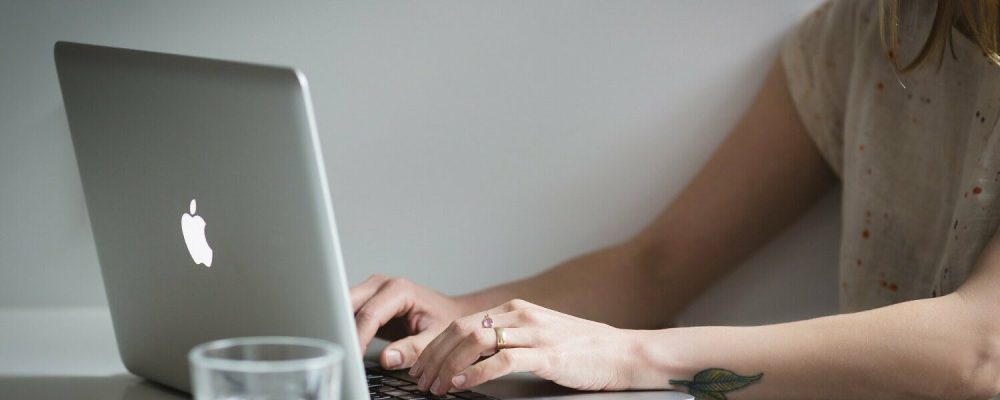 Declaração de Imposto de Renda: serviços prestados por pessoa física