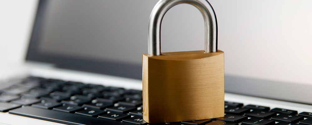 LGPD e RH: como garantir a privacidade de dados de colaboradores?