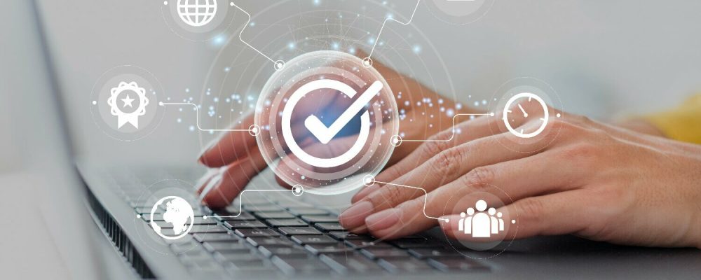 LGPD e RH: Como garantir a conformidade na gestão de dados?