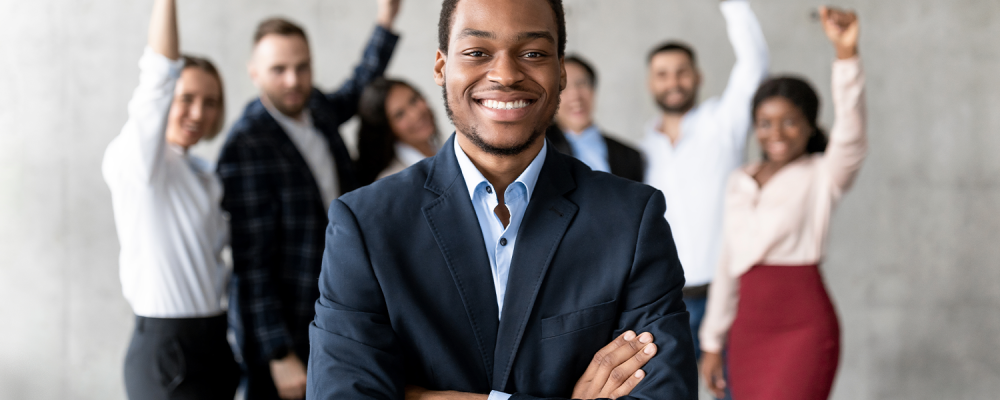 Liderar exige decidir e nem toda exigência é liderança