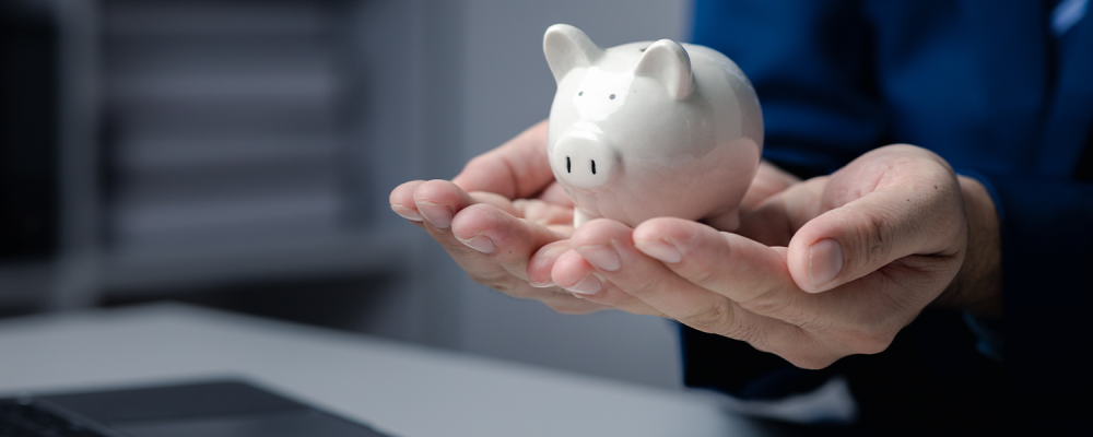 Lucro do FGTS será pago entre julho e agosto de 2025