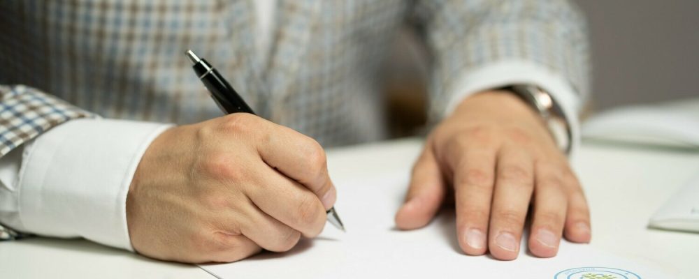 Certidão negativa de débitos: essencial para governança e crescimento empresarial