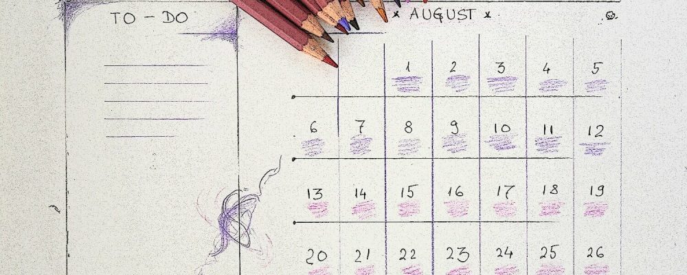 Reforma Tributária: marco de 1º de agosto de 2026 detalhado