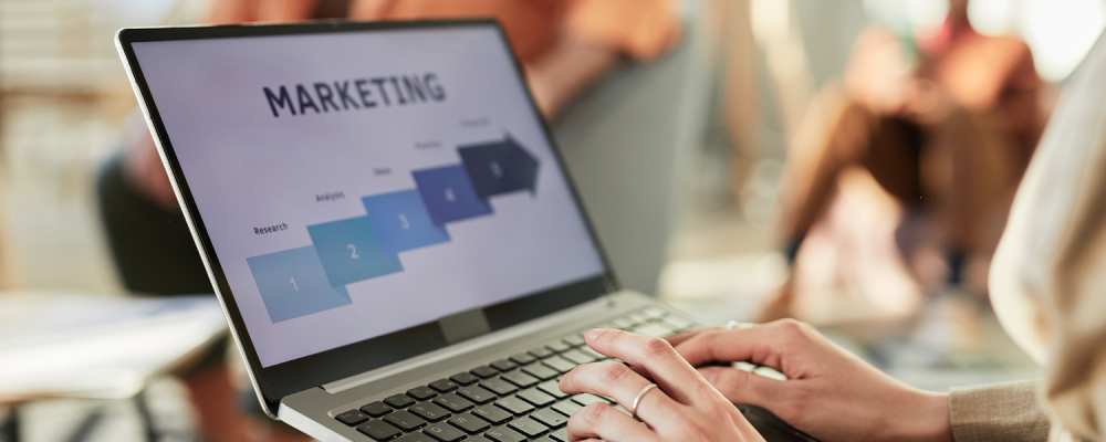 Marketing digital torna-se necessidade para contadores
