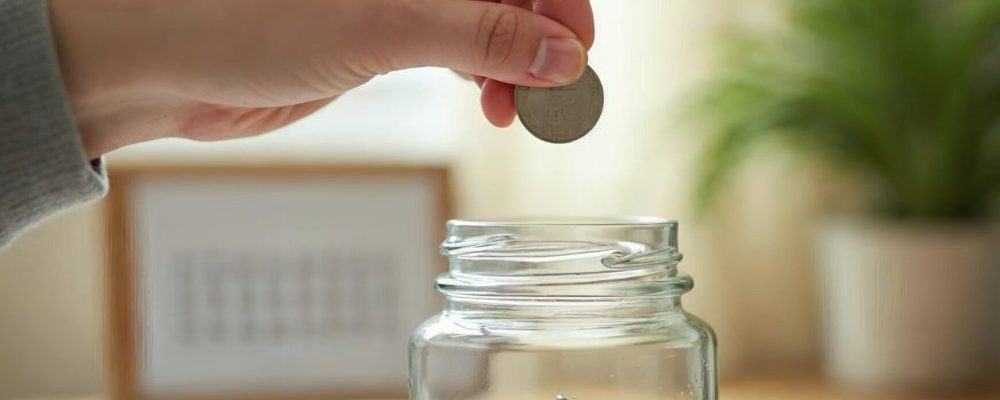 Micropensão: saiba como começar a investir a partir de R$ 50 para o futuro