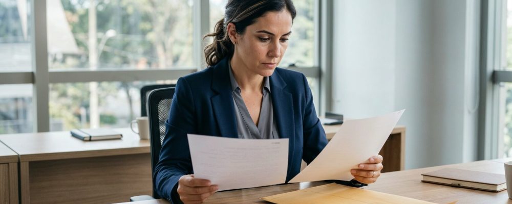Ownership: o que é senso de dono e como aplicar no trabalho