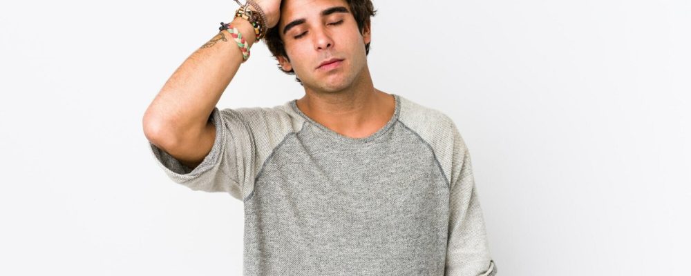 Futuro financeiro preocupa jovens, mas poucos se preparam
