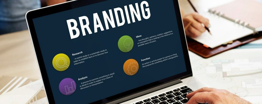 Branding estratégico impulsiona o crescimento das empresas