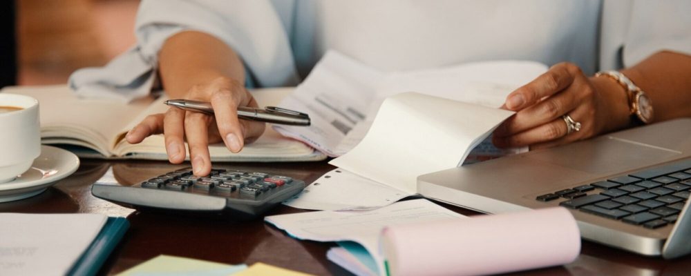 Reforma Tributária: atraso amplia riscos às empresas