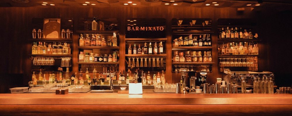 Perdão de dívidas pode beneficiar bares e restaurantes