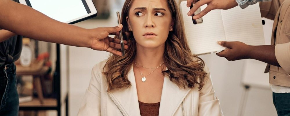 NR-1: como identificar riscos psicossociais nas empresas