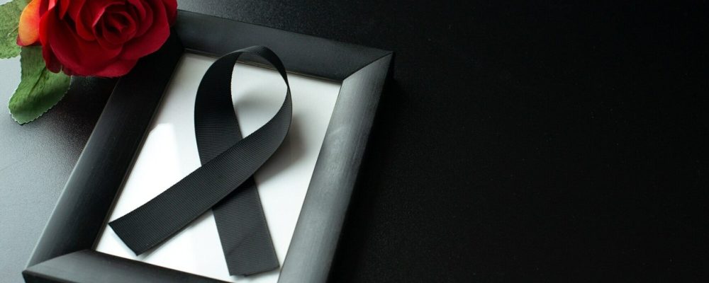 Falecimento na família: veja quais obrigações fiscais precisam ser cumpridas
