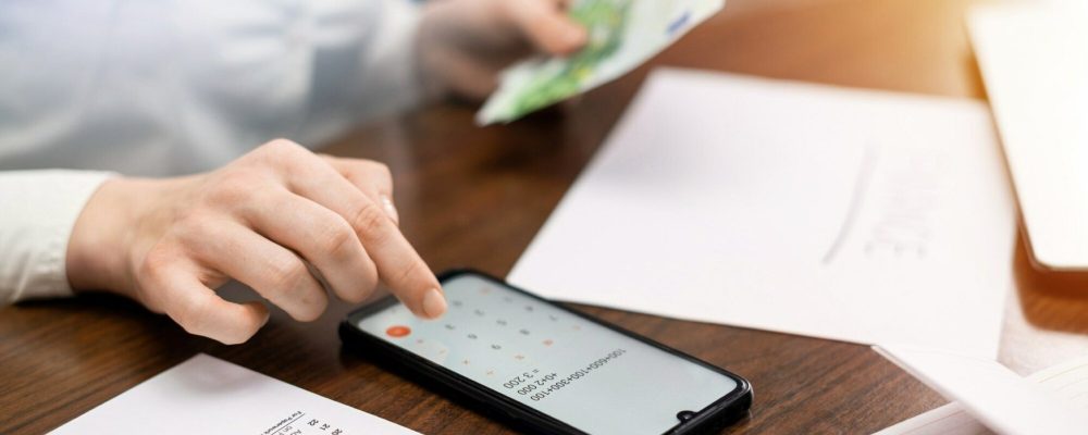 Crédito consignado: tecnologia e atendimento no futuro
