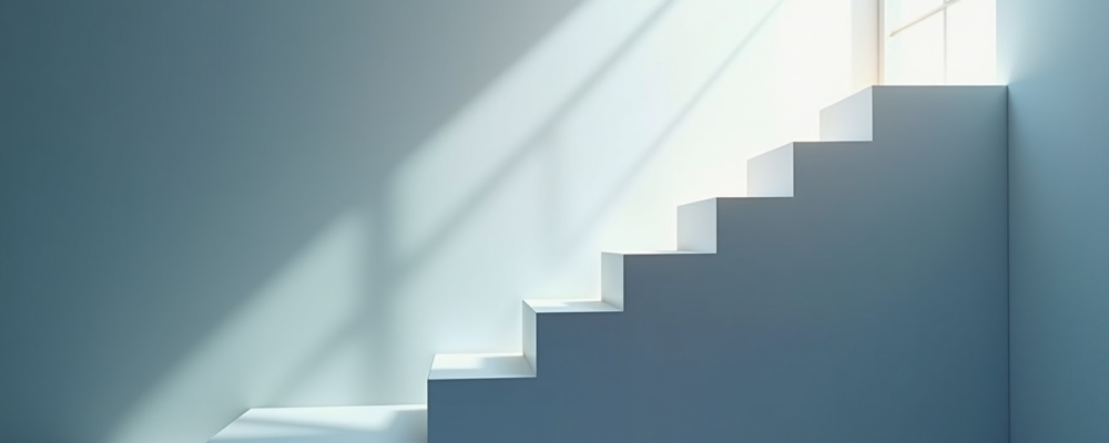 Meritocracia: como aplicá-la com justiça na empresa?