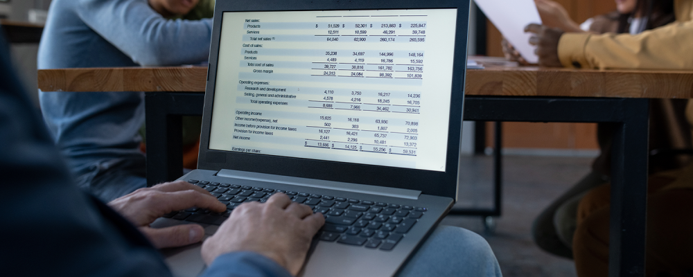 Modo síncrono será desativado na e-Financeira