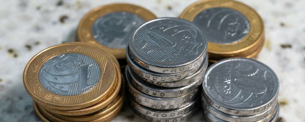 Receita Federal: exclusão do DIFAL do PIS/Cofins é permitida