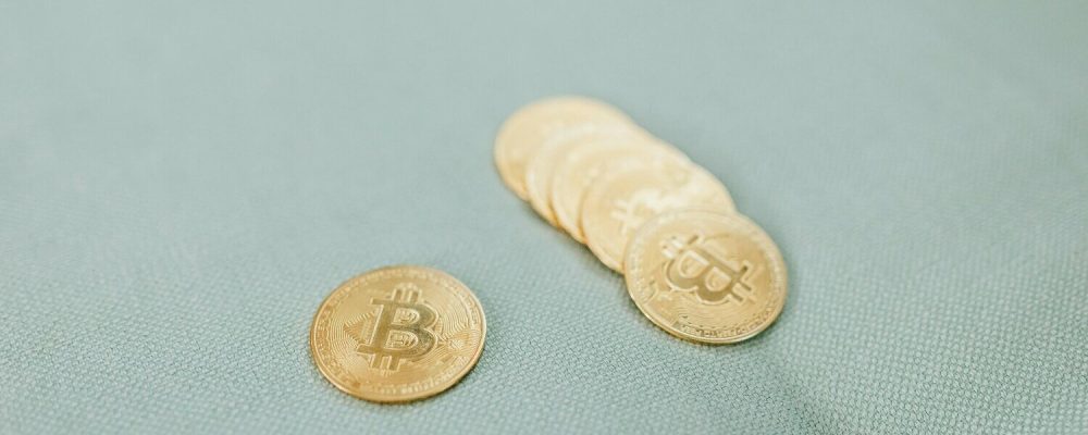 MP 1.303 muda tributação de criptomoedas em 2026
