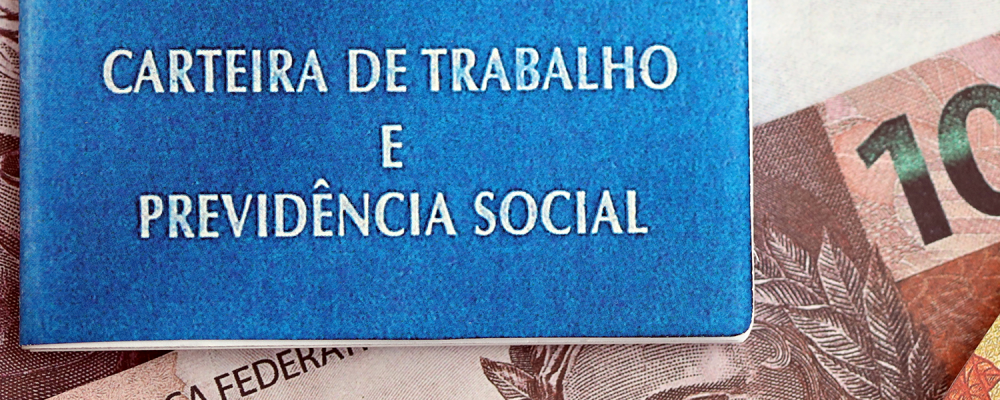 FGTS Digital: nota orienta sobre recolhimento em Reclamatórias Trabalhistas