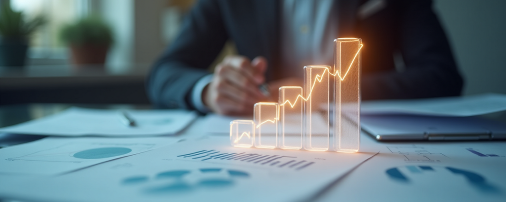 Nota Comercial: vale a pena adquirir para fomento comercial?
