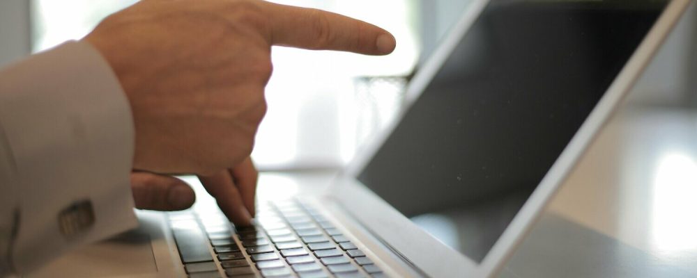 Novo sistema INSS Empresa: veja o que muda para RH, DP e SST
