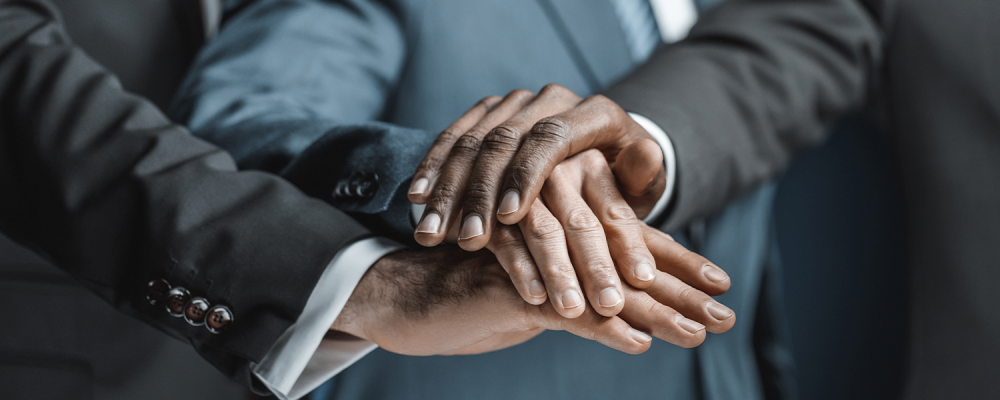 Novo sócios: critérios para se perpetuar no mercado contábil