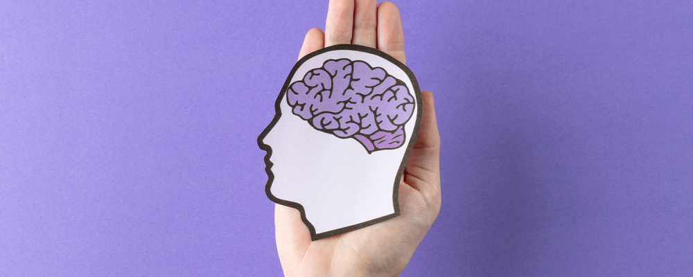 NR-1 em vigor: dicas de adaptação às novas regras de saúde mental