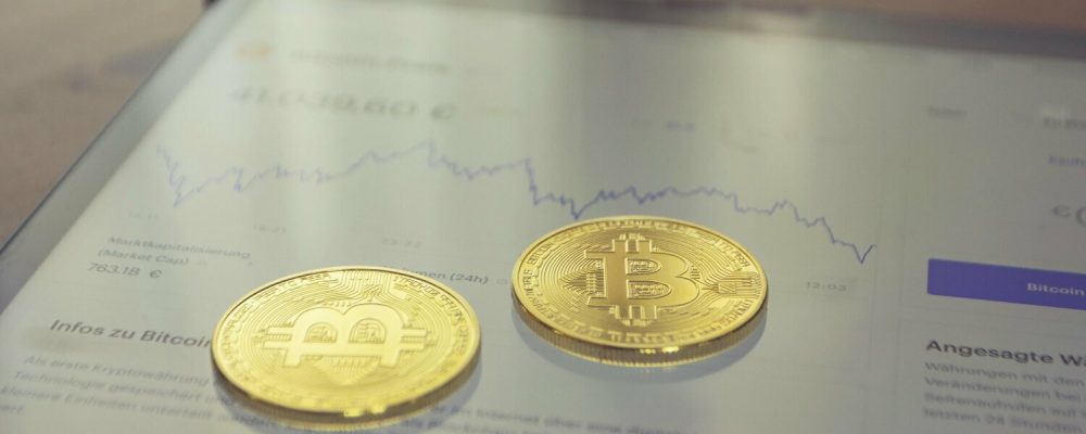O cerco do fisco aos imóveis e criptoativos não declarados