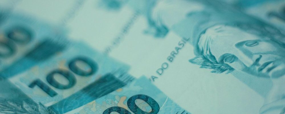 O economista impopular e a falta de crescimento