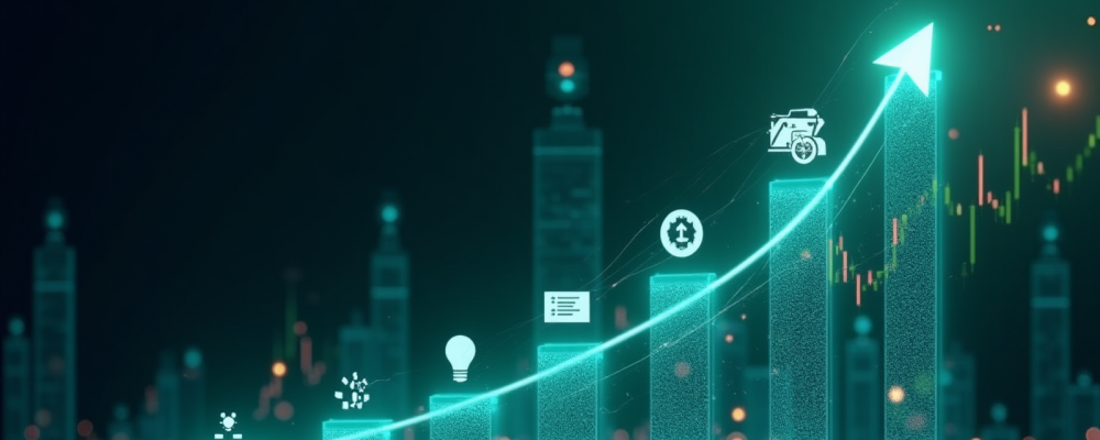 Fintechs na América Latina: Era da Rentabilidade e Maturidade