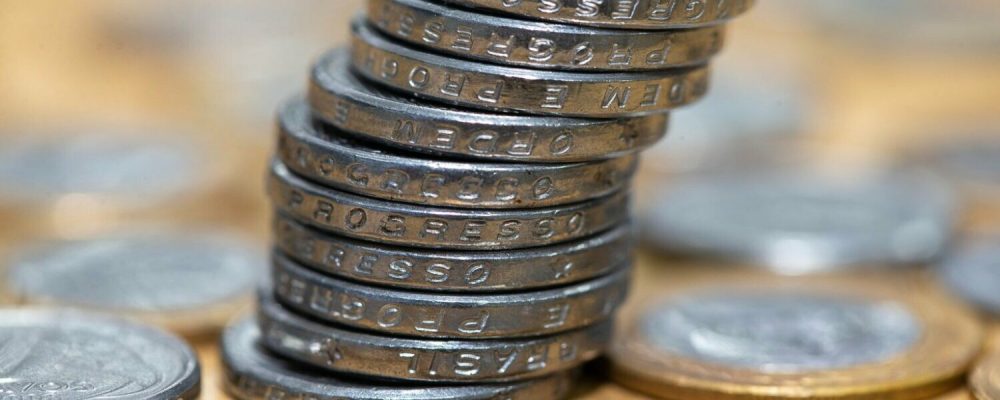 O peso dos aspectos econômicos na definição da residência fiscal