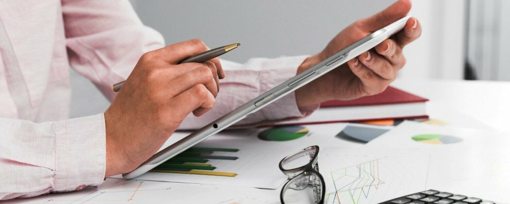 IR 2025: 4 processos para aumentar a produtividade nos escritórios contábeis