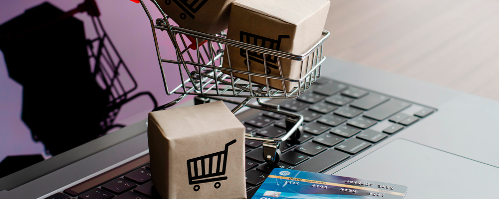 Como o contador pode impulsionar e-commerces com estratégia