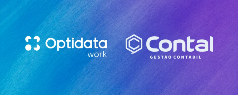 Maximizando a segurança, colaboração e produtividade na gestão contábil