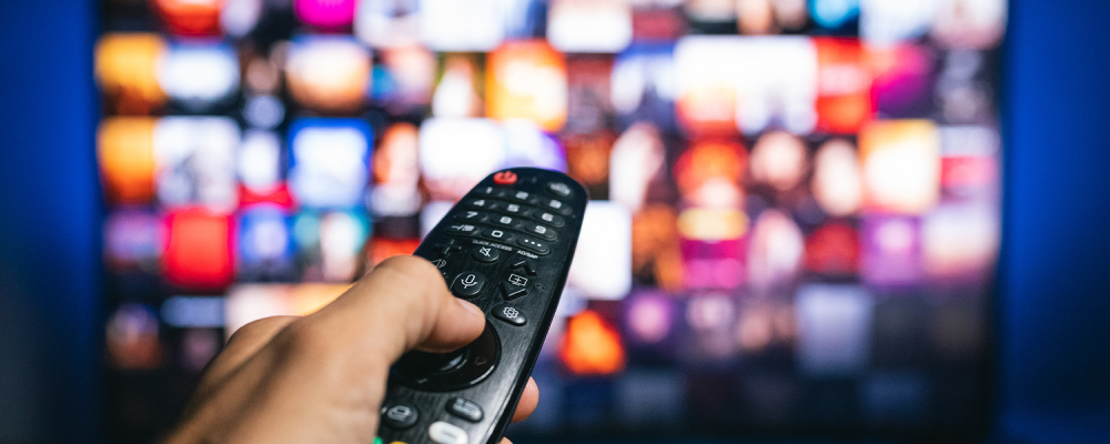 Streaming e assinaturas digitais podem ser declarados no Imposto de Renda?